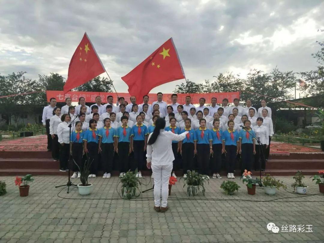 探索问题答案,尽在一直在低温的环境下工作会怎样?问答平台